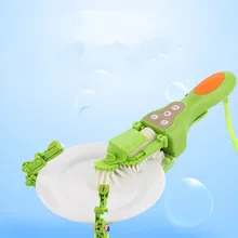 Ручная посудомоечная машина портативная электрическая умная посудомоечная машина домашняя кухонная посудомоечная машина котелок