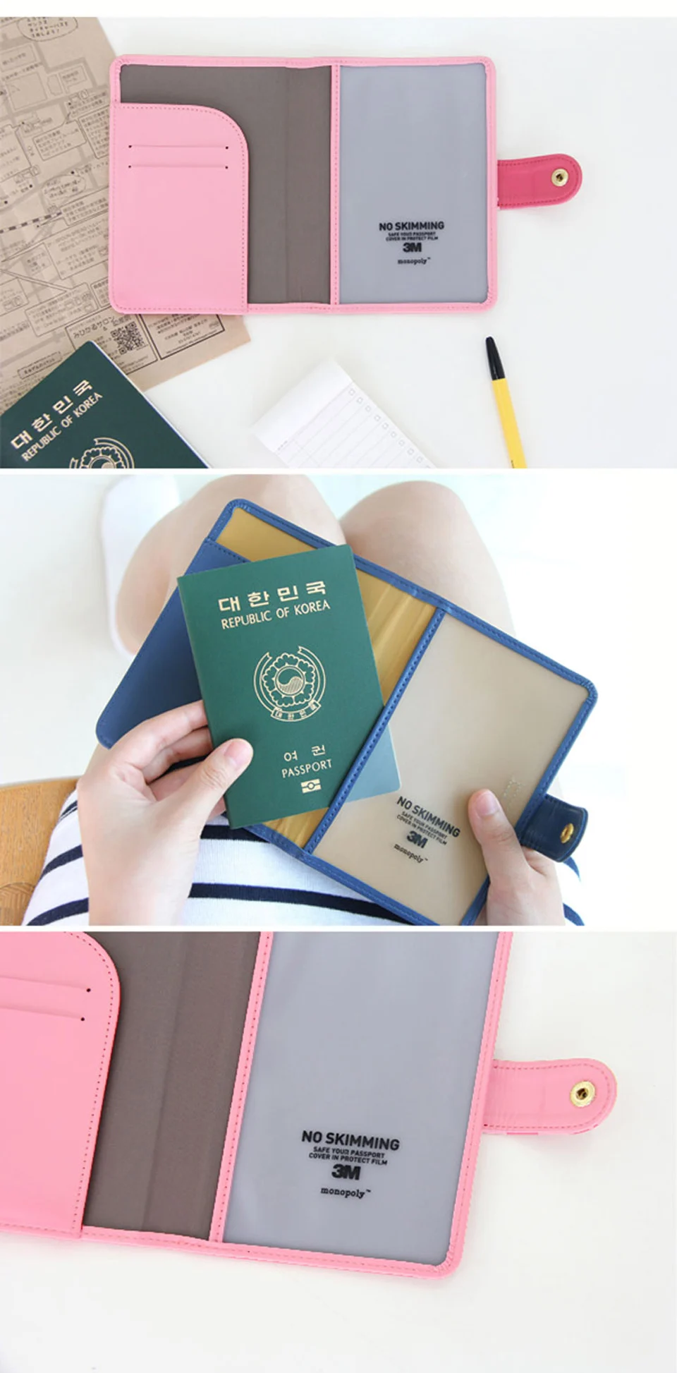 Многофункциональный короткий паспорт сумка обувь для мужчин и женщин проездных документов посылка карты сумка 11*15 см