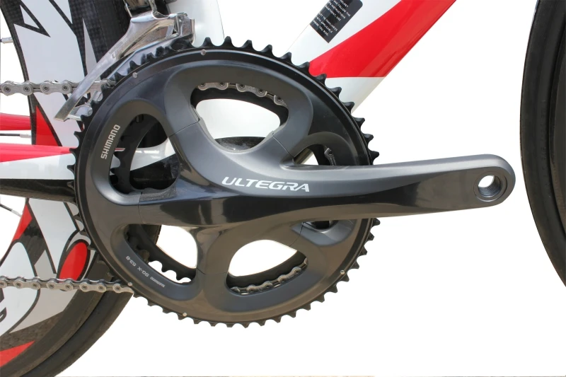 Clearance WIEL Challenge 700C Road Bike Carbon Fiber Frame / Fork Cycling Bicycle 20 Speed TIAGRA 4700 Group Set Flcrum-R7 Wheels 10 Clearance WIEL Challenge 700C Road Bike Carbon Fiber Frame / Fork Cycling Bicycle 20 Speed TIAGRA 4700 Group Set Flcrum-R7 Wheels 10