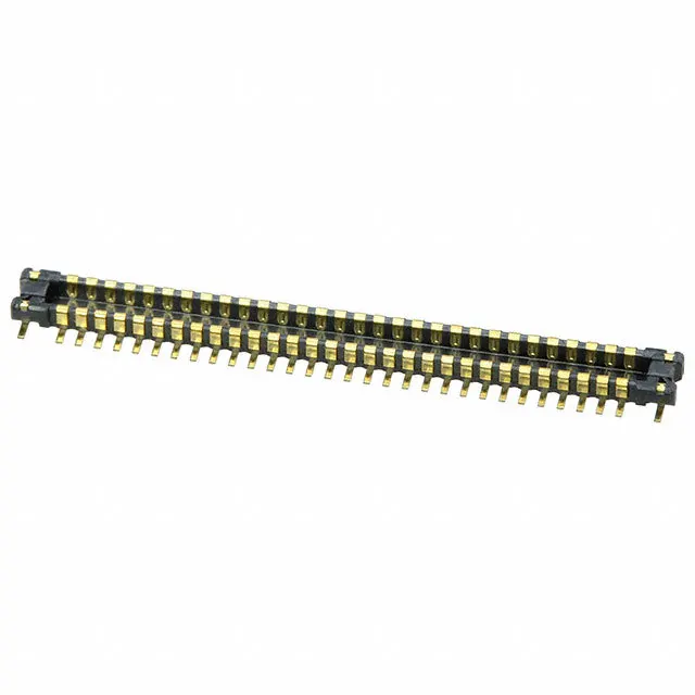 

Original AXE260124A