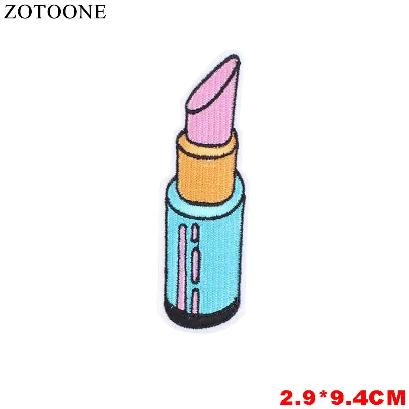 embroidery stickers