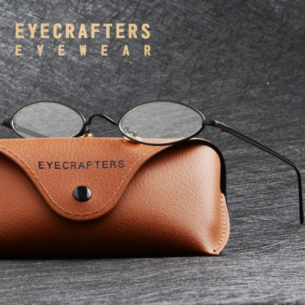 Eyecrafters винтажные женские брендовые дизайнерские солнцезащитные очки кошачий