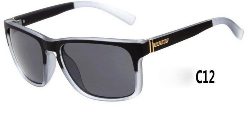Новое поступление! Модные солнцезащитные очки ретро мужские/женские брендовые дизайнерские очки для вождения Oculos Masculino Винтажные Солнцезащитные Очки