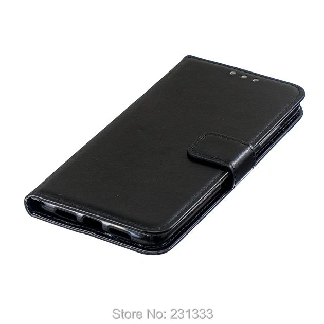 38875 9 NOTE7 P30LITE 8C    