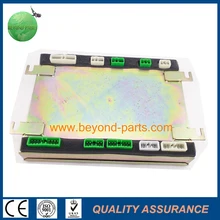 Оптический Кливер sumitomo SH120 SH120-1 SH120-2 экскаватор компьютерная контроллер KHR1794