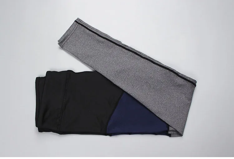 Yoga Pants Women Hight Waist Sports Gym Yoga Running