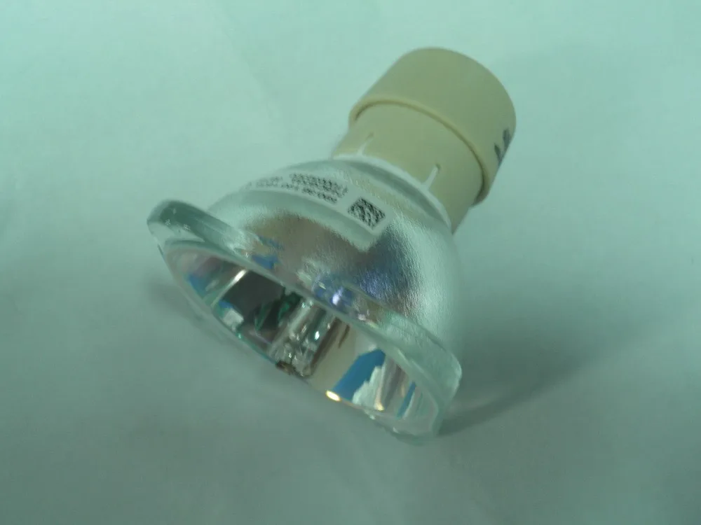 

ORIGINAL PROJECTOR LAMP BL-FU185A / SP.8EH01GC01 FOR DH3303/DP3303/DS216/DS316/DW318/DX319/DX619/DX623/ES526/EW531/EW536/EX526
