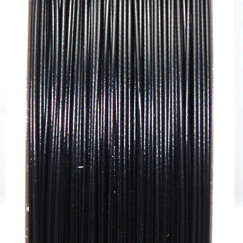 BS130518078