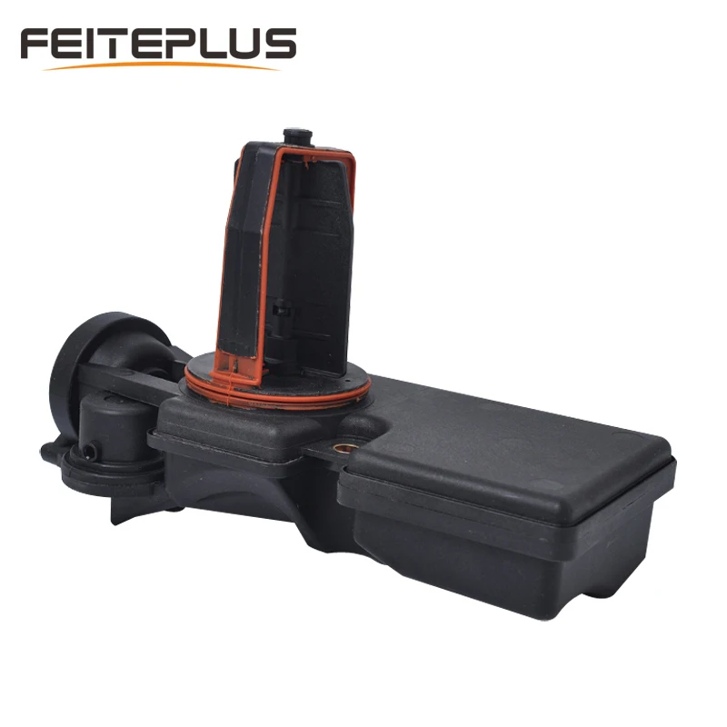 For BMW 3 Series X5 Air Intake Manifold Flap Adjuster Unit Valve