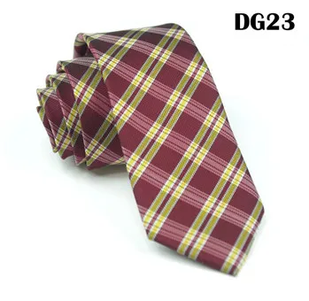 DG23