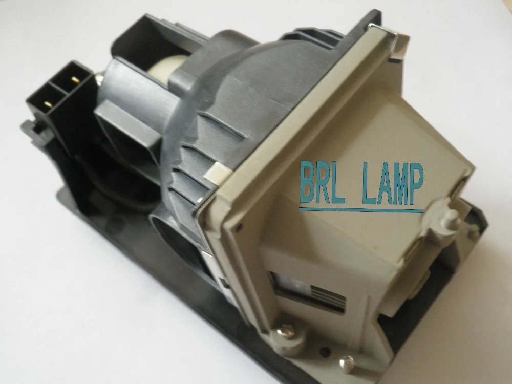Лампа для проектора с корпусом NP13LP NEC NP110 NP115 NP210 NP215 NP216 V230X V260 V260X/V230/V260R/V260G/NP115G3D |