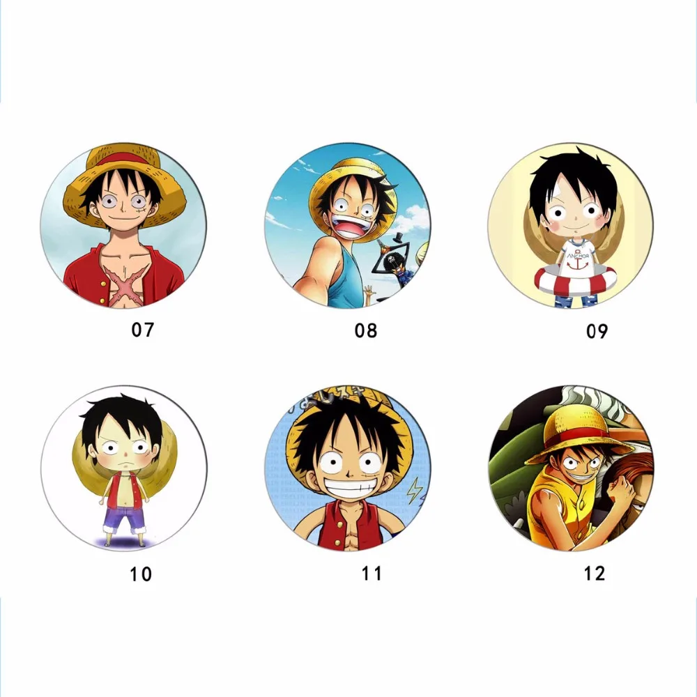 07-12