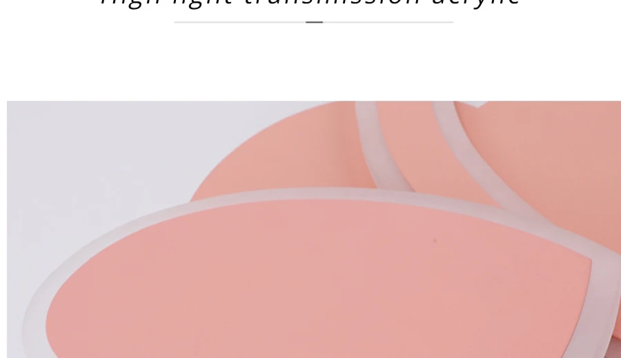 led-_23