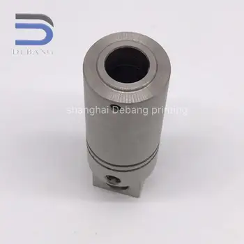 

4 pieces a lo41.010.418 SM102 CD102 printing machine bearing bush imported material factory made international very hugh quality