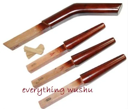 Деревянные подлокотники и ножки для крыла|wooden dummy arms|wooden dummychun |