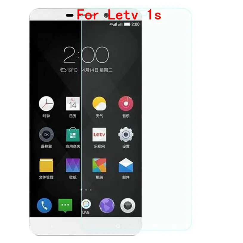 My Image 26