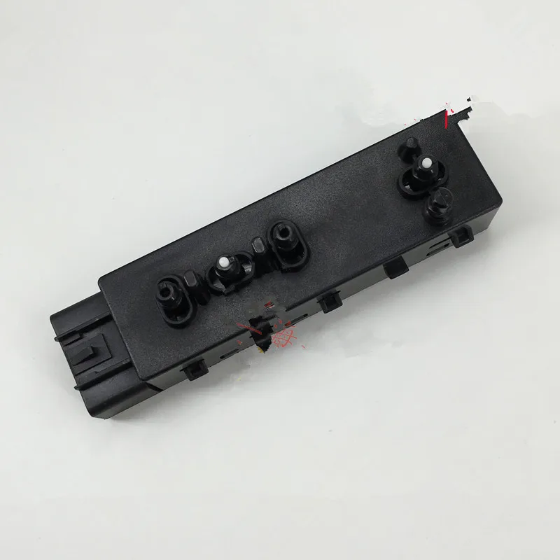 

Original Front Seat Adjustment Controller For Chevrolet Cruze 2015 ADB049
