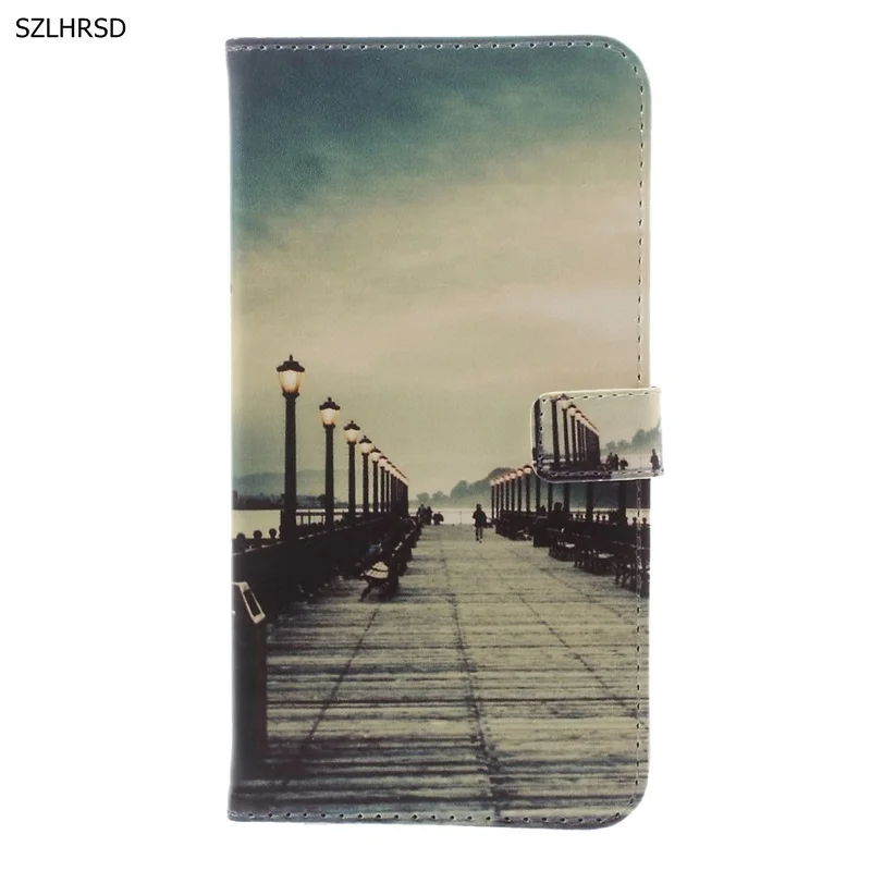 HTC desire 820  (12)