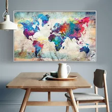 Full Drill Diamond Painting Landscape Diamond Embroidery Sale 5D DIY Mosaic Map Of The World Photo Of Rhinestone Full Drill Diamond Painting Landscape Diamond Embroidery Sale 5D DIY Mosaic Map Of The World Photo Of Rhinestone