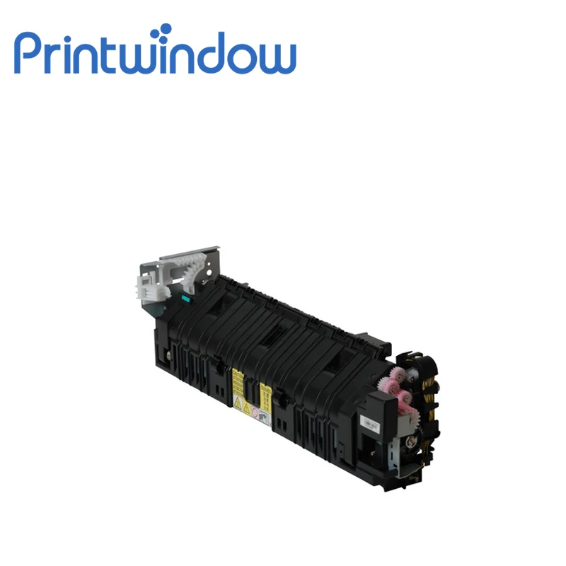 

Printwindow Fuser Unit for Canon iR2520 iR2525 iR2530 iR2535 iR2545 Fuser Assembly FM3-9381-000 FM4-3367-000 FM4-3367-010