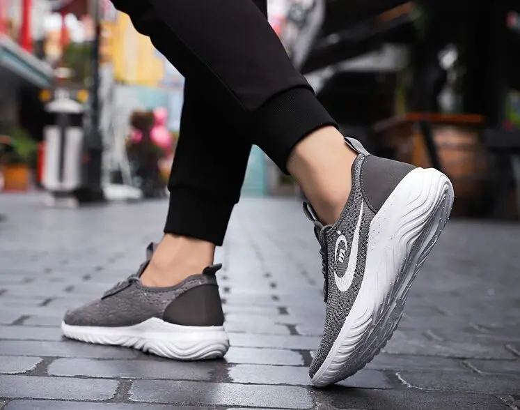 QQ20190415183115