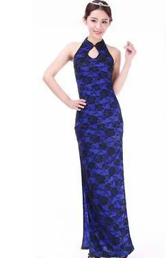 women-sexy-cheongsam-1