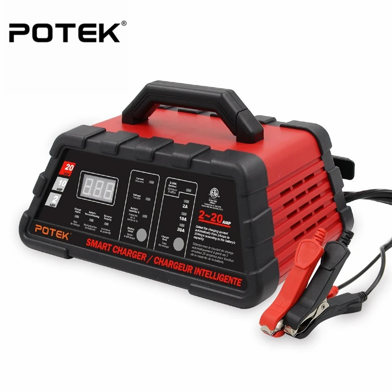 Czc5 battery charger. зу moratti dc6/12v-8a, цифровое (01. зарядное устройство smart battery charger. зарядное устройство smart battery charger. 80.