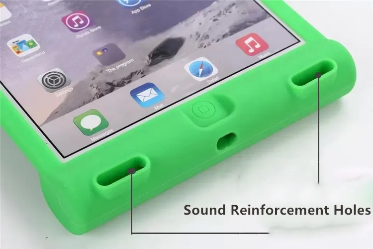 TB2mIZLgpXXXXaEXXXXXXXXXXXX_!!1704509097_