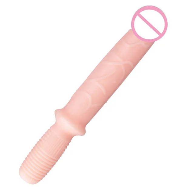 grote lul dildos Anita blonde blowjob