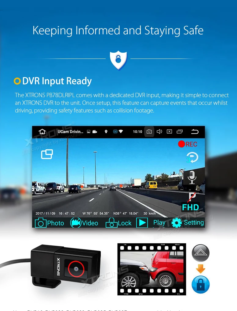 Best 7" Android 8.0 Octa Core Radio GPS Car Auto Play DVD Player for Land Rover Freelander 2 2007 2008 2009 2010 2011 2012 17