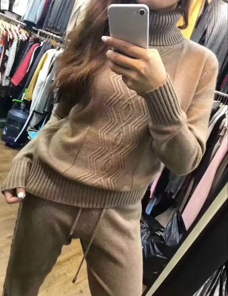 36020170912194253996