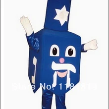 Маскарадный костюм Dreidel маскарадный костюм на заказ маскарадный костюм аниме косплей комплекты маскарадная тематика маскарадный костюм карнавальный костюм