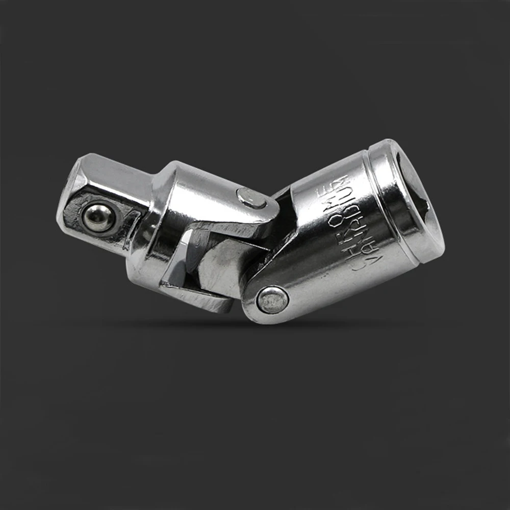 cp plus camera 2.4 mp indigo