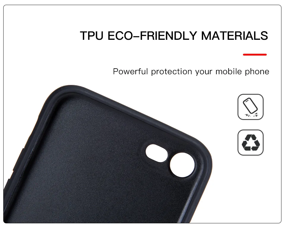CONTACTS FAMILY Genuine Leather Flip Case For iPhone 8 7 Retro Wallet Case Cover For iPhone 7 8 Protective Phone Bag Shells case for iphone 7