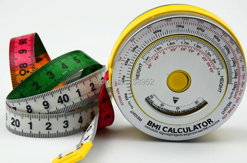 aluminum bmi (6)