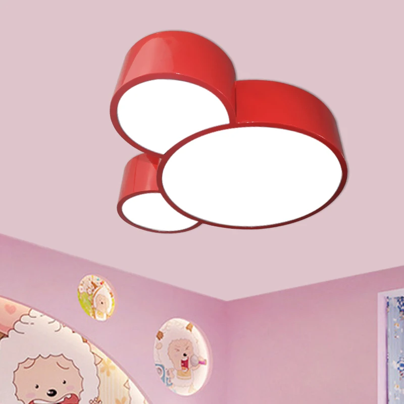 TB2EVD2uCxjpuFjSszeXXaeMVXa_!!3031216366