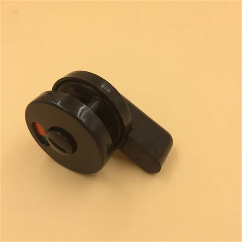 JLS partition lock public toilet cut off parts of the bathroom off the lock has no one to lock the door JLS partition lock public toilet cut off parts of the bathroom off the lock has no one to lock the door