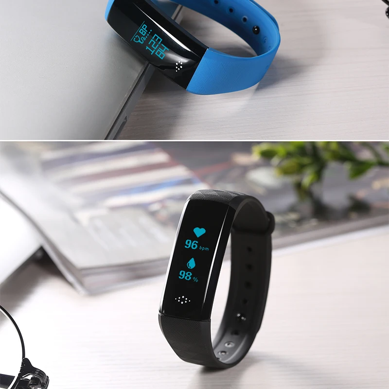 SMART BRACELET (26)