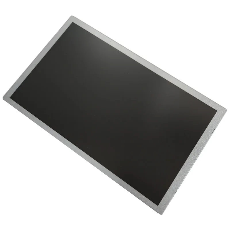 Per Acer Aspire One 8.9 "Lcd Schermo A Matrice Zg5 A150 Aoa150 Aoa110