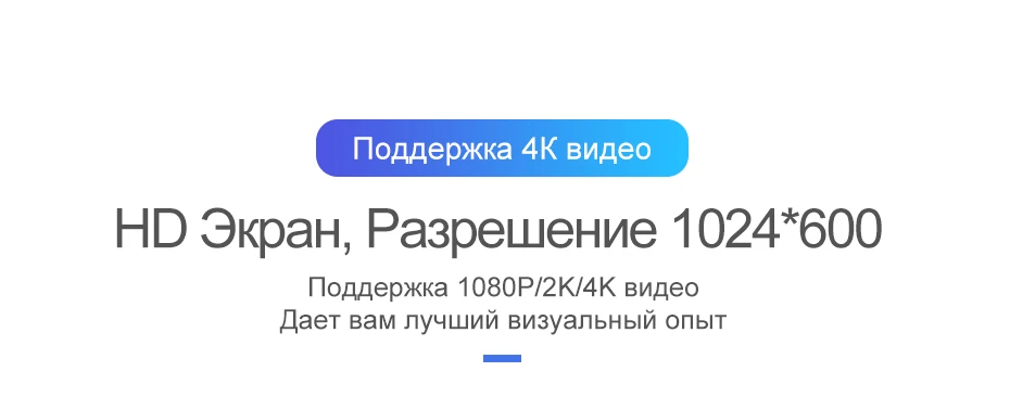 Isudar Android 9 Авто Радио 2 Din для VW/Volkswagen/Passat/Golf/Skoda Octa Core ram 4 Гб rom 64 ГБ Автомобильный мультимедийный dvd-плеер DSP