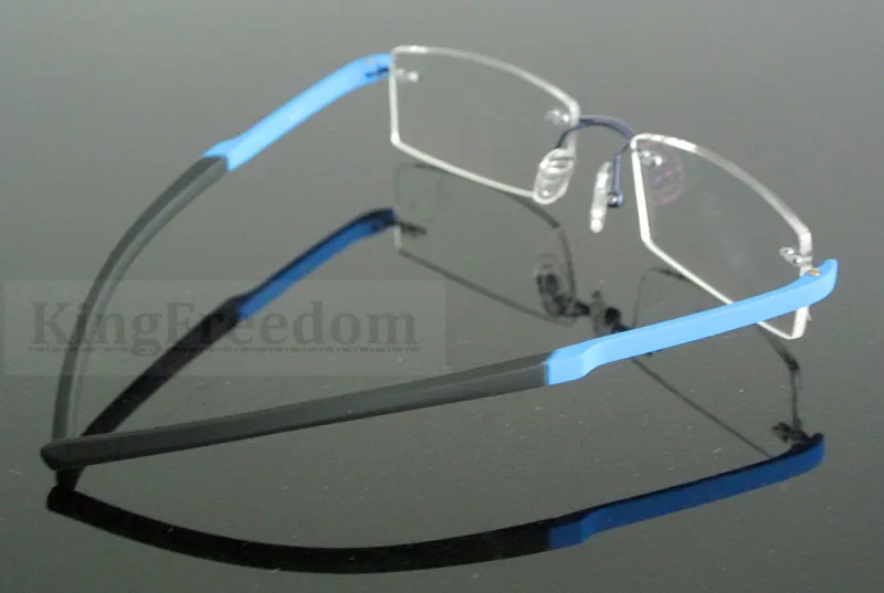 Ceny Moda TR90 bez oprawek olders mężczyźni kobiety okulary do czytania 100 125 150 175 200 225 250 275 300