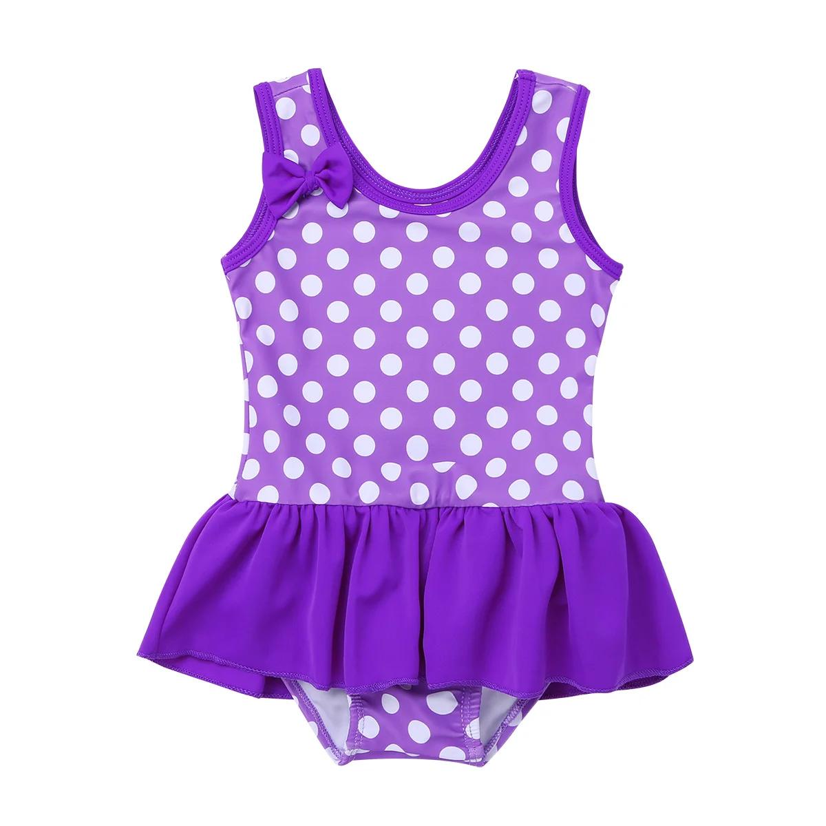 one piece for toddlers