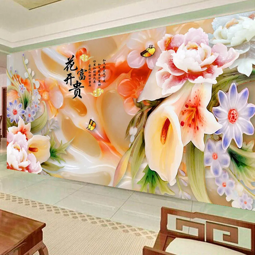 

New 5D DIY Diamond Painting,Diamond Mosaic,Diamond Cross Stitch Kits, Flower, Full Pasting Diamond Embroidery, Home Decor, Gifts
