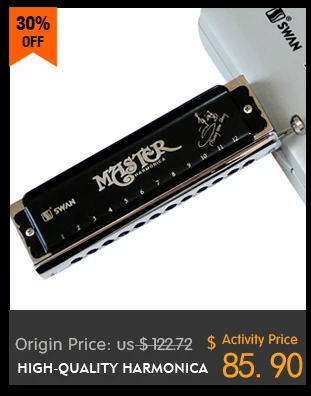 Harmonica_07