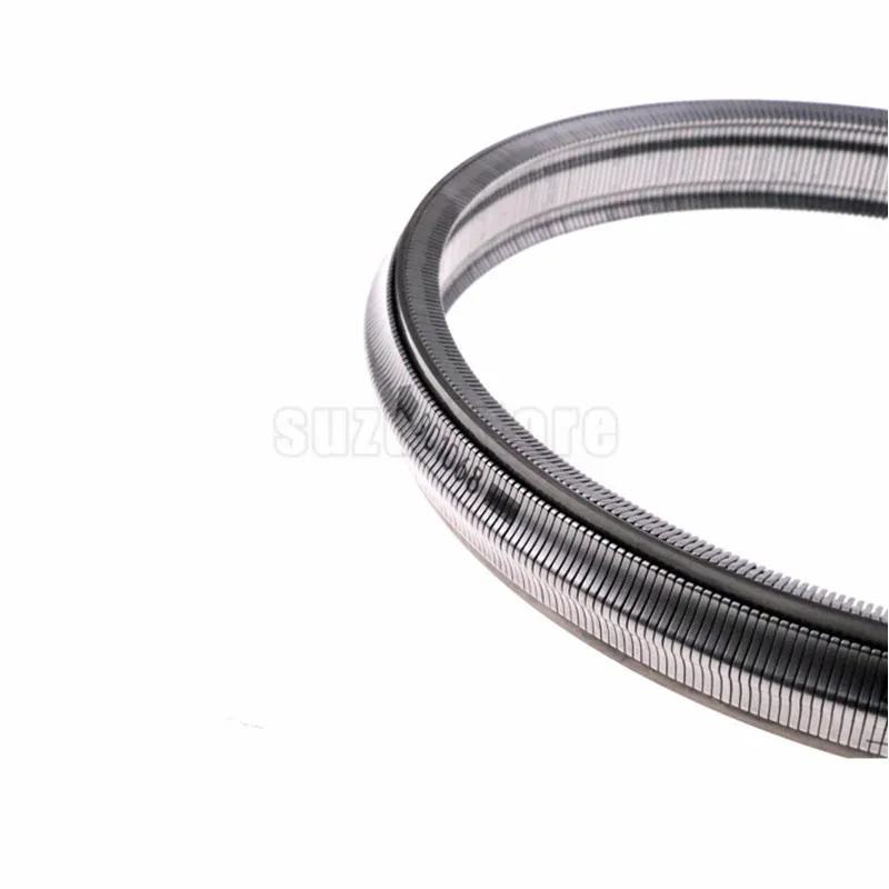 901068 bosch 901068 bosch ptw40n50
