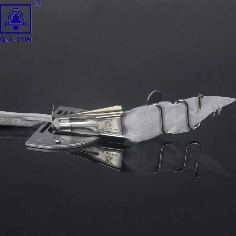 A10 18MM (2) 