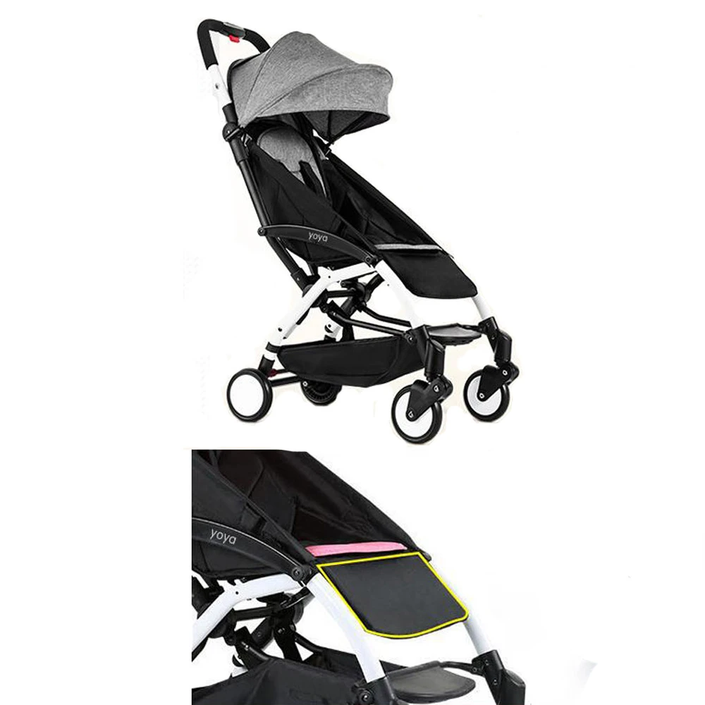 Yoya Stroller Lightweight Baby 175 