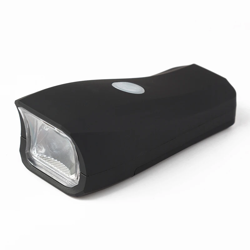 Excellent FTW Bicycle Light MTB road bike Front Light Lumens 3 Mode LED cycling Bike Lamp Torch flashlight Waterproof cycling lights F2021 14 Excellent FTW Bicycle Light MTB road bike Front Light Lumens 3 Mode LED cycling Bike Lamp Torch flashlight Waterproof cycling lights F2021 14