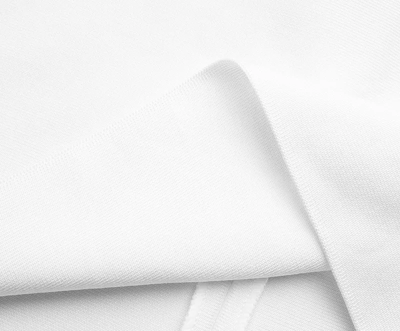 HL5739 WHITE 8