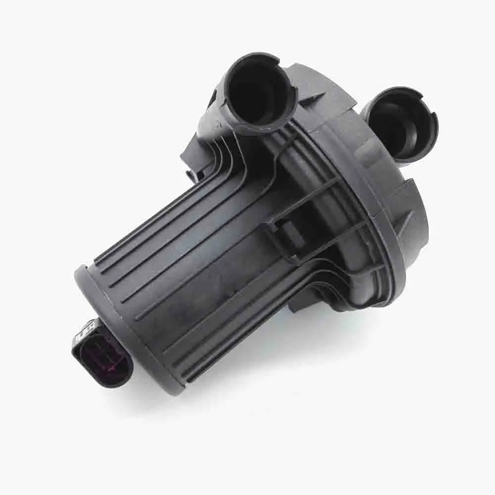 New Secondary Air Pump For Audi A4 A6 VW Beetle Jetta Passat Golf Touareg